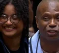 BBB 26: Milena detona Edilson Capetinha e aponta fraqueza