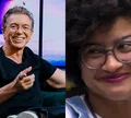 BBB 26: Milena leva bronca da produção ao citar Boninho: 'Acabou'