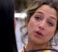 BBB 26: Samira faz grave acusação contra rival e expõe para Ana Paula