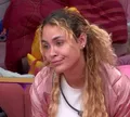 BBB 26: Sarah teme ser eliminada com rejeição e detona Ana Paula