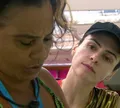 BBB 26: Solange Couto cita mãe de Ana Paula em ataque: 'Espraguejou'