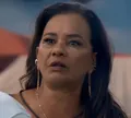 BBB 26: Solange Couto se revolta com Maxiane e dispara contra rival