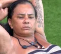 BBB 26: Solange não quer assistir a própria participação no reality