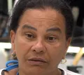 BBB 26: Solange se arrepende e quer acertos de contas com Ana Paula