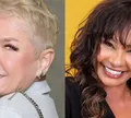BBB 26: Xuxa se revolta e detona Solange Couto: 'Decepção'