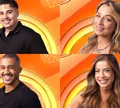 BBB 26: conheça os participantes da Casa de Vidro de Porto Alegre