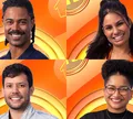 BBB 26: conheça participantes da Casa de Vidro de São Caetano do Sul