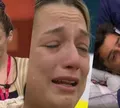 BBB 26: entenda como Cowboy fez Ana Paula e Samira se tornarem rivais