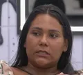 BBB 26: Chaiany é desmascarada às pressas e mentira choca web