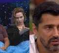 BBB 26: equipe de Cowboy detona Ana Paula após fala sobre enteada
