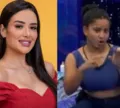 BBB 26: equipe de Jordana reage a ofensas pesadas de Milena