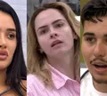 'BBB 26': equipe de Jordana reage à proposta polêmica de Ana Paula