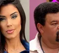 BBB 26: ex-rival de Babu, Ivy cutuca atitudes do brother: 'Explosivo'