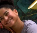 BBB 26: fiel e barraqueira, Milena constrói brilho próprio no programa