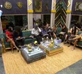 BBB 26: formação do Paredão será exibida em duas partes; entenda