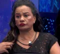 BBB 26: equipe de Solange Couto se pronuncia após fala polêmica