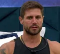 BBB 26: líder pela 3ª vez, Jonas Sulzbach define alvos para o Paredão