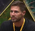 BBB 26: fiel à máxima do programa, Jonas merece ficar com apartamentos