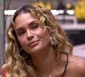 BBB 26: por que Sarah Andrade não pode ser eliminada agora
