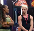 BBB 26: saiba como será formado o 4⁠º Paredão após o Duelo de Risco