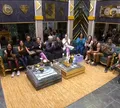 'BBB 26' explode no digital e fecha 2º mês com recordes na TV