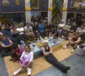 BBB 26: veja quem mais ganhou dinheiro no reality antes da final