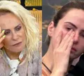 BBB: Ana Maria Braga revela choque com notícia 'trágica' com Ana Paula
