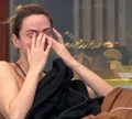 BBB: Ana Paula chora ao lembrar comparação com Karol Conká: 'Eu tento'
