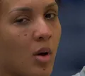 BBB: Maxiane se desespera após ‘apavoro’ de Ana Paula e toma decisão