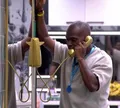 BBB: Big Fone toca sem aviso e traz consequências para participantes
