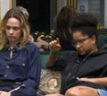 BBB: equipe de Ana Paula Renault se manifesta após 'vácuo' de Milena