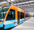 Bahia anuncia vagas temporárias para operação assistida do VLT