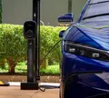 Bahia obriga condomínios a instalar carregadores para carros elétricos