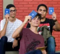 Bahia registra menor taxa de desemprego de série histórica