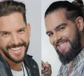 Banda Eva se manifesta após rumores envolvendo substituto de Pezzoni