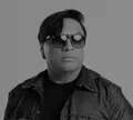 Banda de Neto Araújo lamenta morte do cantor: 'Artista apaixonado'