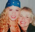 Bárbara Borges é barrada em show da Xuxa e lamenta: 'Pago um preço'