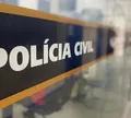 Bebê de 10 meses morre com sinais de violência sexual em Salvador