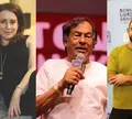 Bienal do Livro Bahia 2026: saiba tudo da edição histórica em Salvador