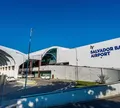Brasileiro foragido da Interpol por estupro é extraditado para a Bahia