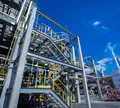 Braskem avança em descarbonização e transição energética
