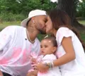 Bruna Biancardi anuncia gravidez e revela reação de Neymar; VÍDEO