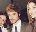 Bruna Marquezine ganha homenagem emocionante do marido de Sasha