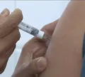 Butantan busca voluntários para teste de vacina contra gripe na Bahia