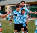 Campo e 20 quartos: a mansão onde Messi e família descansam após Copa