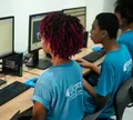 Capacitação em Salvador: instituto oferece 700 vagas gratuitas