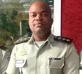 Capitão da PM na BA é condenado a 21 anos por corrupção e peculato