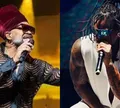 Carlinhos Brown e Edcity comandarão Arrastão da Quarta-feira de Cinzas