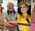Carnaval 2026: veja a programação de terça (17) no Barra-Ondina