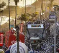 Carnaval 2026: veja programação completa do circuito Barra-Ondina